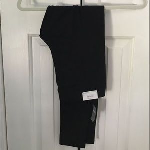 NEW aerie leggings